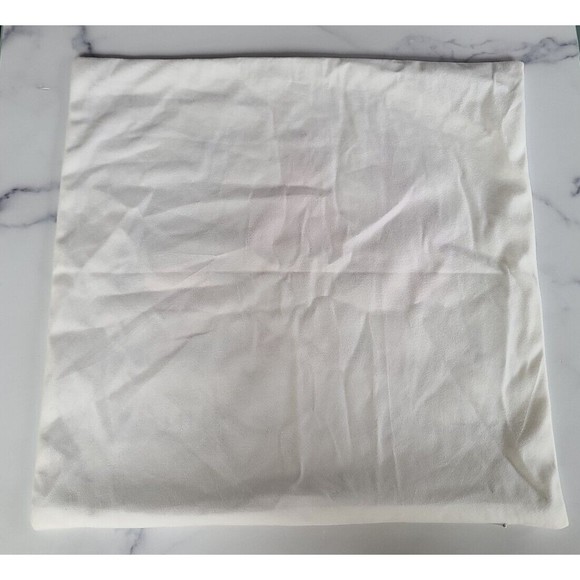 Gnome Pillow Cover - Picture 7 of 10